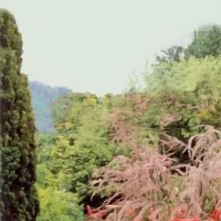 Relais Benelux Bale Rupt-sur-Moselle
