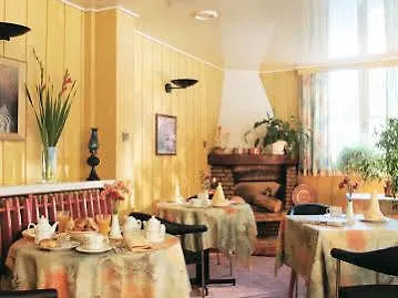Relais Benelux Bale